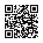 PT04-10-6P QRCode