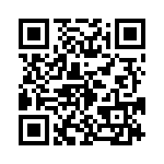 PT04A12-14P QRCode