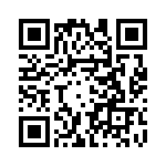 PT04A12-4S QRCode