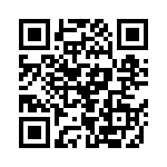 PT04E-20-16PZ QRCode