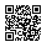 PT04SE-14-12S QRCode