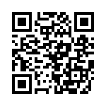 PT05E-12-14S QRCode