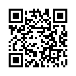 PT05E-14-12PW QRCode