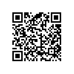 PT05E14-5S-470 QRCode