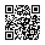 PT05P-14-18S QRCode