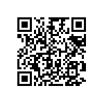 PT05SE14-12P-025 QRCode