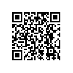 PT0603FR-7W0R3L QRCode