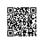 PT06A-14-12S-300 QRCode