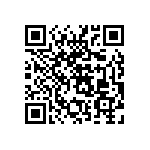 PT06A-16-8P-424 QRCode