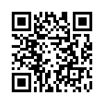 PT06A-20-89S QRCode