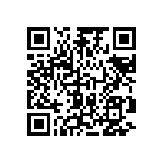 PT06A-24-61S-023 QRCode