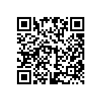 PT06A10-98S-027 QRCode