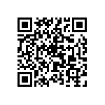 PT06A12-3P-470 QRCode