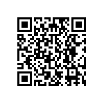 PT06A22-55P-027 QRCode