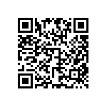 PT06CGML1-12-8S QRCode