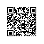 PT06CGMSS1-12-10P QRCode