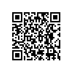 PT06E-16-8SW005 QRCode