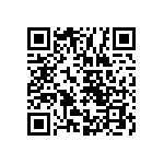 PT06E-22-21P-304 QRCode