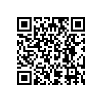 PT06E-22-21S-SR QRCode