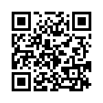 PT06E-8-2SX QRCode