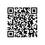 PT06E14-12PW-SR QRCode