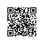 PT06E20-27S-SR QRCode