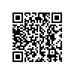 PT06E22-36PY-SR QRCode