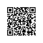 PT06J-14-12S-025 QRCode