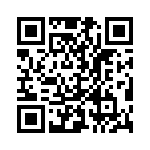 PT06J-8-80P QRCode