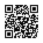 PT06J10-98PW QRCode