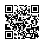 PT06J12-3SY QRCode