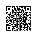 PT06P-14-5S-424 QRCode