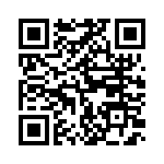 PT06P-16-8S QRCode