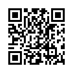 PT06P10-2S-SR QRCode