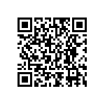 PT06SE-14-19P-027 QRCode