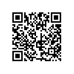 PT06SE-20-41P-SR-LC QRCode