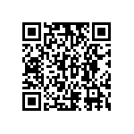 PT06SE12-10P-476-180 QRCode