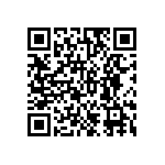 PT06SE14-5S-SR-LC QRCode