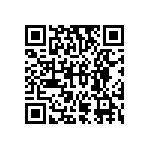 PT06SE16-26P-027 QRCode