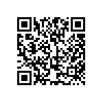 PT06SP-12-10S-SR-LC QRCode