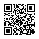 PT06U8-4S-027 QRCode