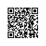 PT06USB3-14-18S QRCode