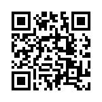 PT06UW8-3S QRCode