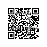 PT06W-10-2S-001 QRCode