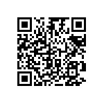 PT07A-18-11P-023 QRCode