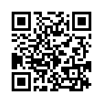 PT07C-10-6P QRCode