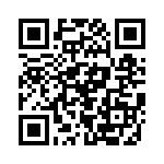 PT07C-20-26P QRCode