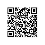 PT07C12-3P-027 QRCode