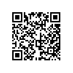 PT07CE-10-98P-023 QRCode