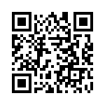 PT07CE-14-15P QRCode